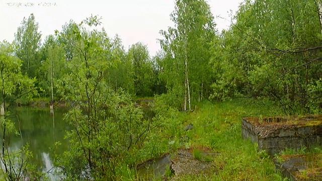 Digma DiCam 870 4К 60 день смотреть онлайн