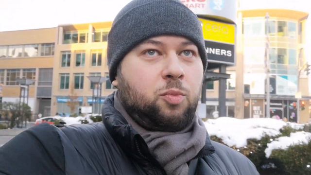 S01E28 — Золотой час смотреть онлайн