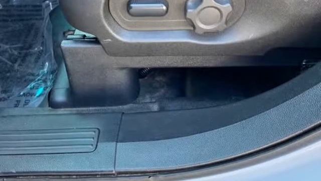 2016 Ford Explorer Police Interceptor AWD 4dr SUV (ELHURST, Illinois) смотреть онлайн