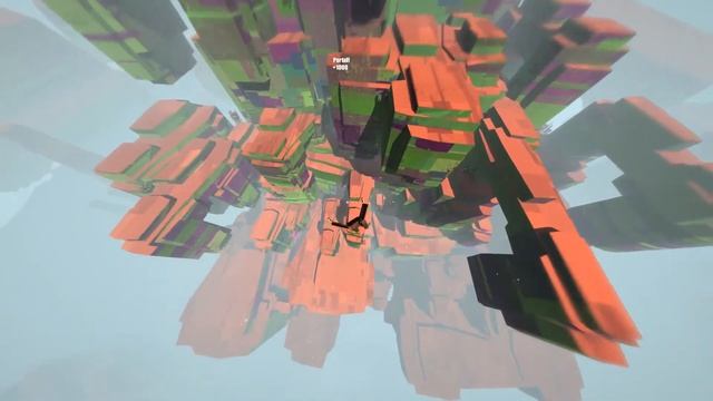 SUPERFLIGHT ⛰️ High Speed Wingsuit Fun ? Lets Try Games ? смотреть онлайн