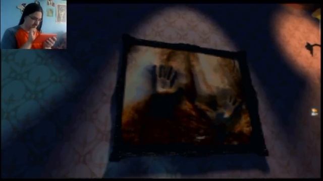 Cas Gaming 479 The 7th Guest Remastered Part 2 "Deleted Scenes" смотреть онлайн