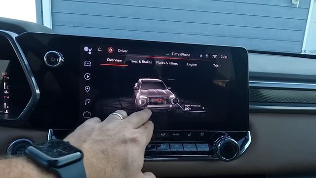 Seat Comfort? Fit Car Seats? MPG? 2023 GMC Canyon Questions Answered