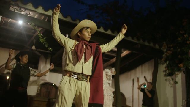 The Gaucho Culture | Argentina Discoveries | World Nomad