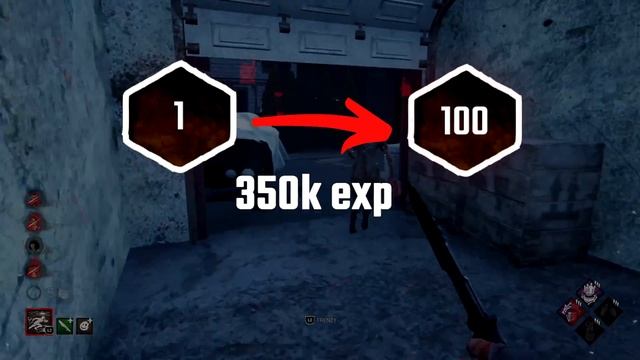 How to get 25000 shards ? How to farm IRIDESCENT SHARDS in Dead By Daylight 2023 смотреть онлайн