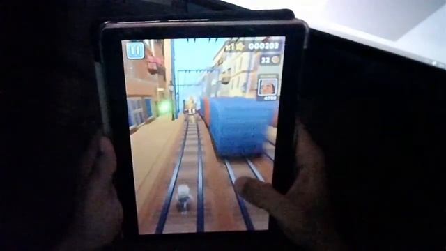 TESTES Tablet BDF do #AliExpress | Free-Fire, Roblox, subway surfers смотреть онлайн