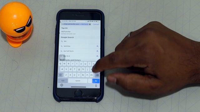No REVOKE!! TWEAKED ++ APPS / GAMES (NO COMPUTER) on iOS 12-13.5 Jailbreak (Unc0ver /CheckRa1n) 100 смотреть онлайн