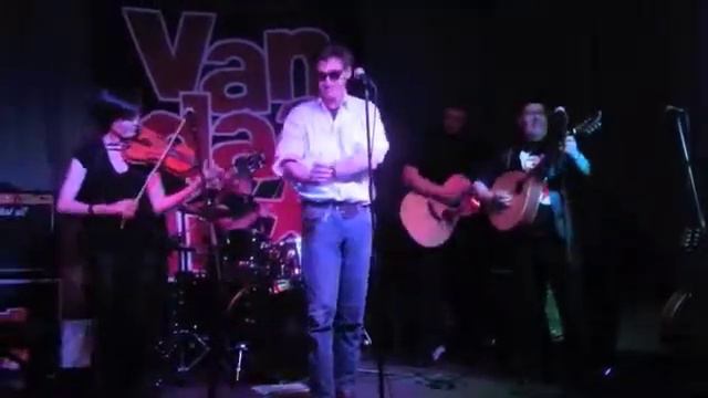 Culainin Koirat: Jos Kerran Herra Mut Hylkää смотреть онлайн