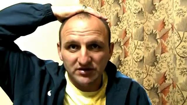 Молитва для обретения хорошего потомства - Сантана Гопала мантра смотреть онлайн