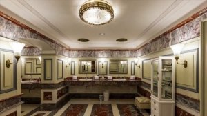 ТОП 10 ИНТЕРЕСНЫХ ФАКТОВ О МОСКВЕ