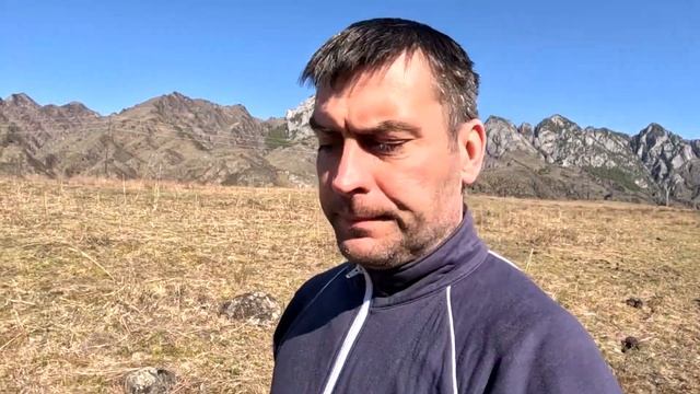 Горный Алтай в мае.Маральник. Ороктойский мост.Подснежники.#горныйалтай#подснежник#весна смотреть онлайн