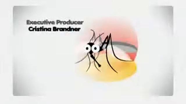 Зоопарк Скат Орангутанг смотреть онлайн