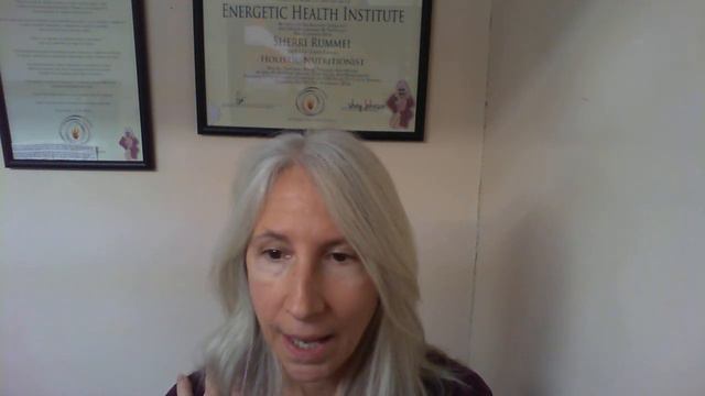 #309 Feedback 90.10. MedBed (English) Cherry смотреть онлайн