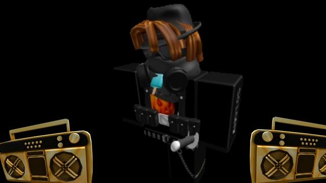 ROBLOX LOUD PHONK BEAT DOOMSHOP [14] смотреть онлайн