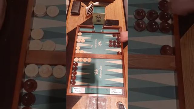 Стрим "Roxett Bar" Воскресный Турнир#1 смотреть онлайн