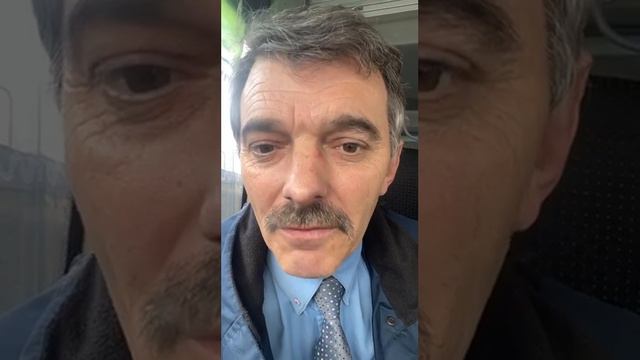 Почему ты стала вдовой или твой муж променял тебя на другую? смотреть онлайн