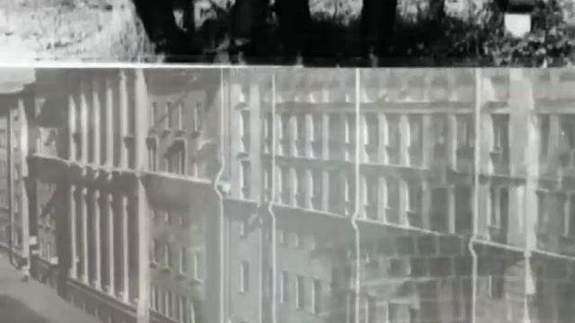 Курсант смотреть онлайн