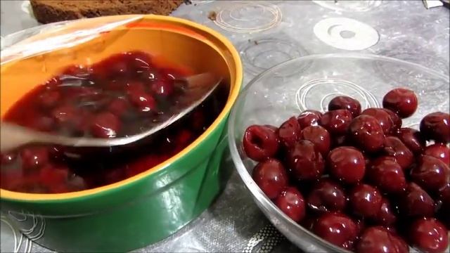 Анимационные Короткометражки