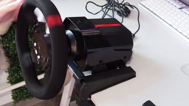 PXN V10 - КОРОЛЬ БЮДЖЕТНИКОВ! ОБЗОР ?