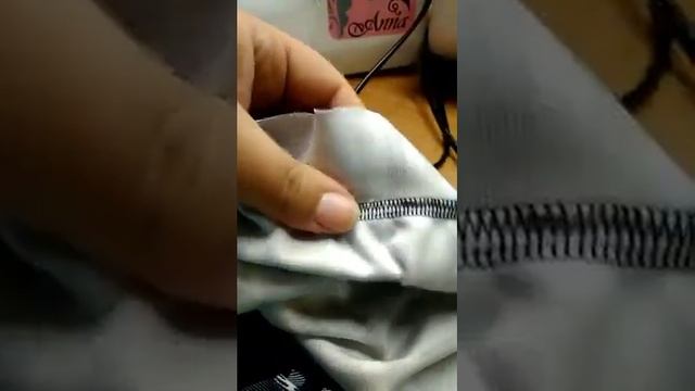 Платье из 1м трикотажа смотреть онлайн