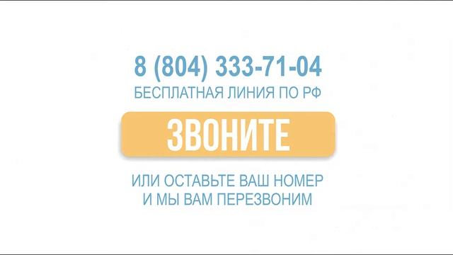 Водоводяной теплообменник. Основные виды и преимущества водоводяных теплообменников. смотреть онлайн