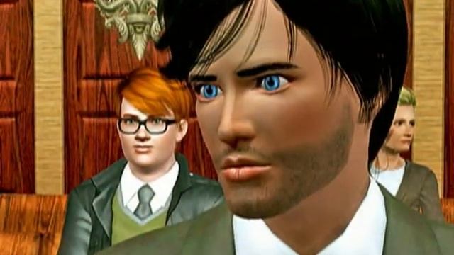 Давай попробуем вернуть смотреть онлайн