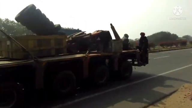 Excel heavy load loading road running смотреть онлайн