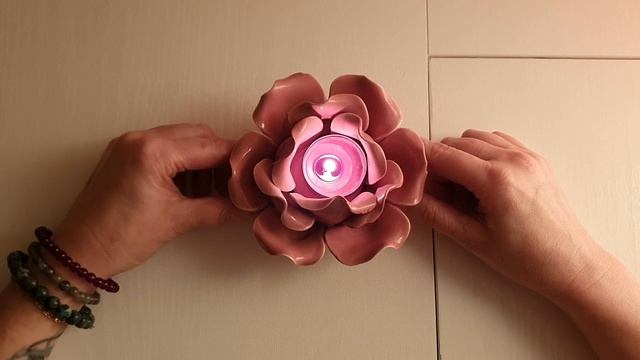 Прошу о помощи ❤️? смотреть онлайн