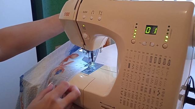 Astra lux 5100 смотреть онлайн