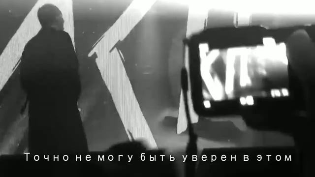Рома Англичанин | Слушаешь? смотреть онлайн