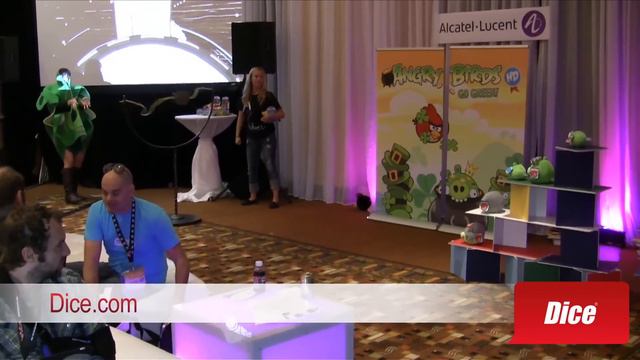 Live action Angry Birds смотреть онлайн