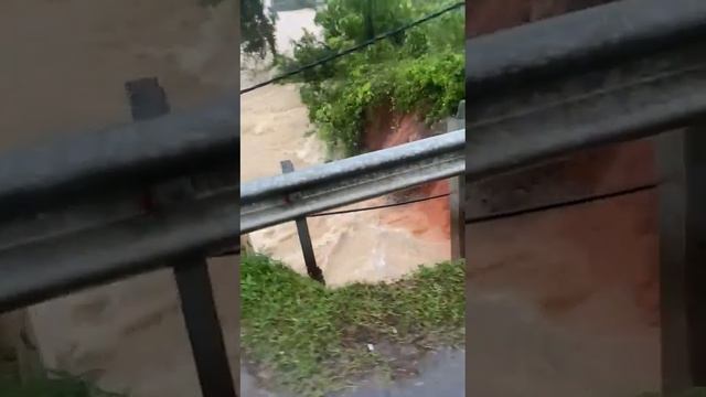 BANJIR JOHOR (2) (1 MAC 2023)(1) смотреть онлайн