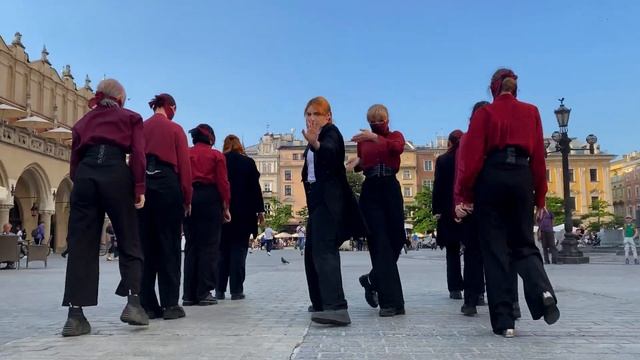 [KPOP IN PUBLIC | ONE TAKE] ENHYPEN (엔하이픈) - 'Bite Me' Dance Cover by Akari Dance Team смотреть онлайн