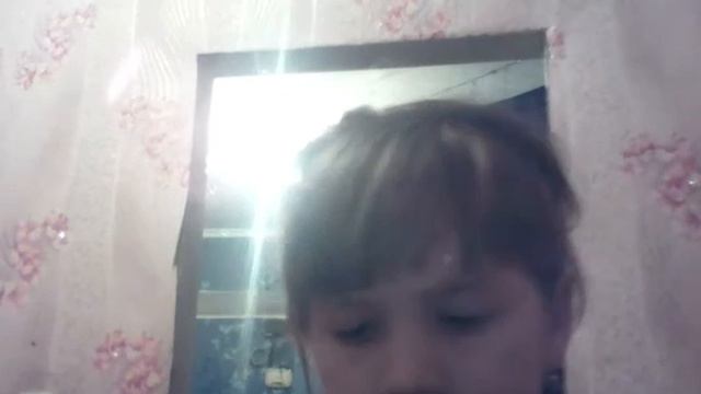 Змейка из конструктора репейника банчемс#1 смотреть онлайн