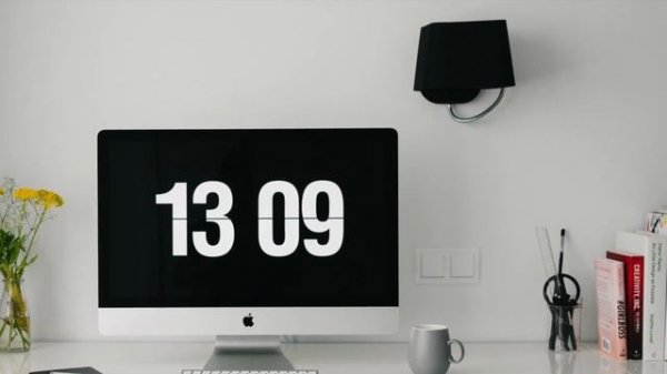 Нужен ли Антивирус на MAC ?