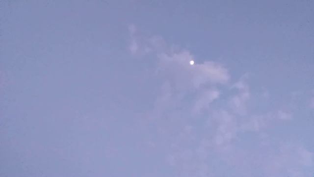 Крым. май 2019. Фиолент. смотреть онлайн