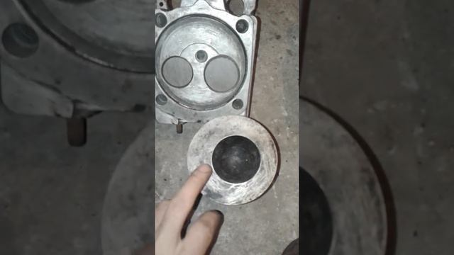 д-37 д-144 смотреть онлайн