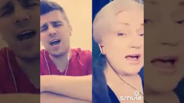 Свеча догорает... смотреть онлайн