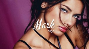 Mzade - Live to Relax (Original Mix)