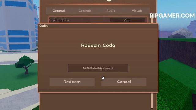 All Secret dragon blox Codes 2023 | Codes for dragon blox 2023 - Roblox Code смотреть онлайн