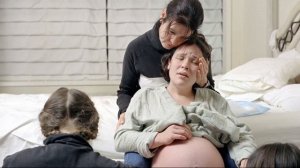 ДОМАШНИЕ РОДЫ | Чем опасны домашние роды