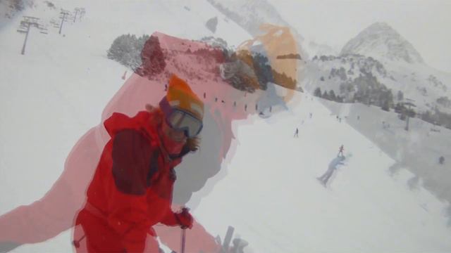 Андорра 2013 6 12.02 смотреть онлайн