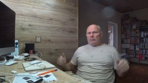 ОНКОЛОГИЯ. РАК. КЕРОСИН. Малахов.