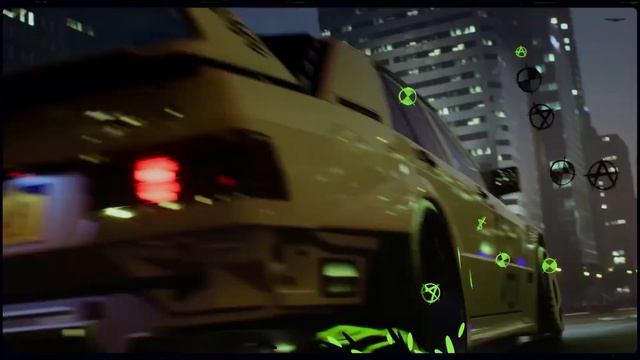 Мобильные новости: Mortal Kombat: Onslaught, геймплей NFS и тест Frostpunk Mobile (выпуск 71) смотреть онлайн