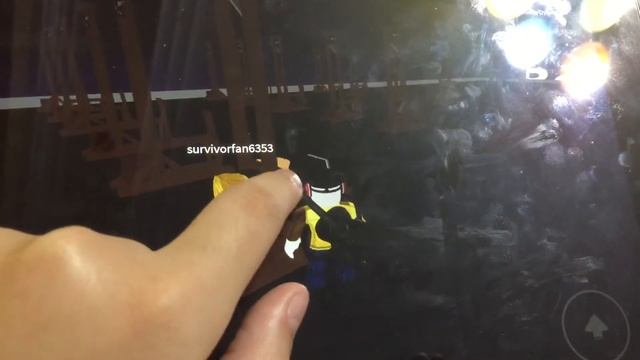 Executing my alt account in roblox смотреть онлайн