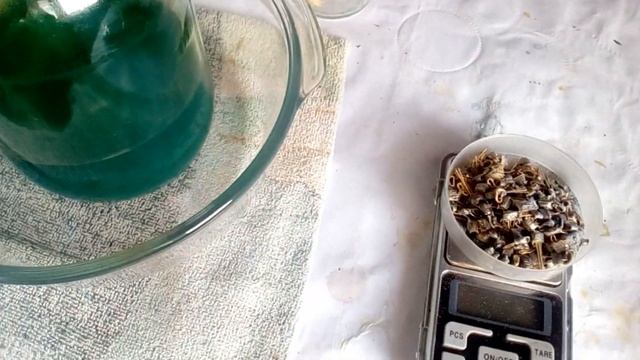 Аффинаж транзисторов. Эконом вариант. Полевики 200 шт смотреть онлайн