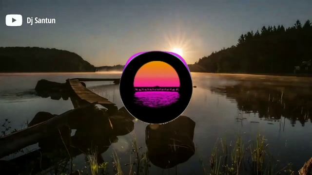 Dj Sorry Justin Bieber- [ Jimriss Hopang x Exel Ridho ] смотреть онлайн