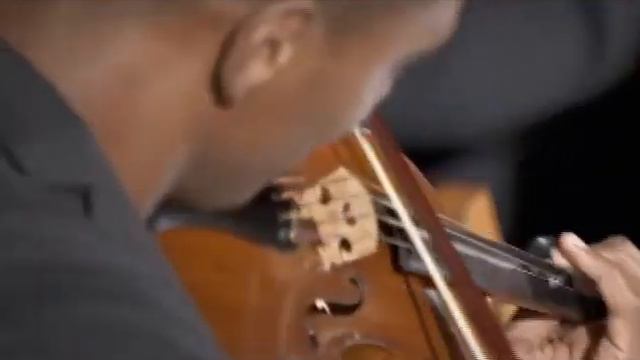 Concierto de Navidad “Vamos todos a Belén” Catedral de La Habana. Diciembre del 2020. смотреть онлайн