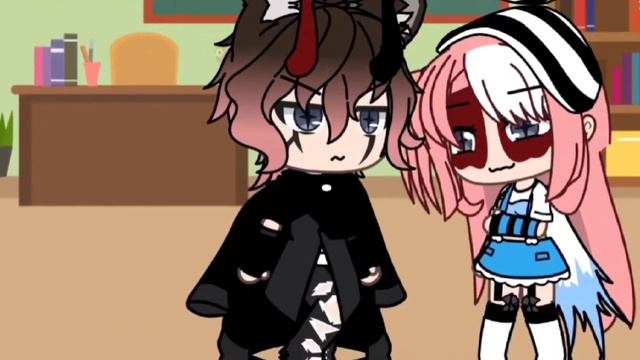 🌈💎//"Служанка роднее родителей"//🌈 💎\\💫меме💫// смотреть онлайн