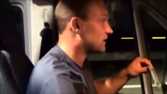 отзыв автобус пежо боксер использование EnviroTabs смотреть онлайн