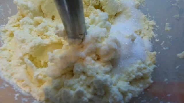 Торт - Слезы Ангела | Фантастический рецепт от ☕ #ФудШоуПроСтоСмак смотреть онлайн